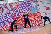 20150418 _YOHeatUp__0543.jpg
